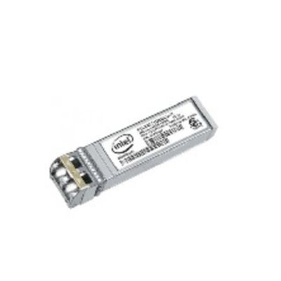 Lenovo 03T6533 10GB Optical Module by Intel for ThinkServer