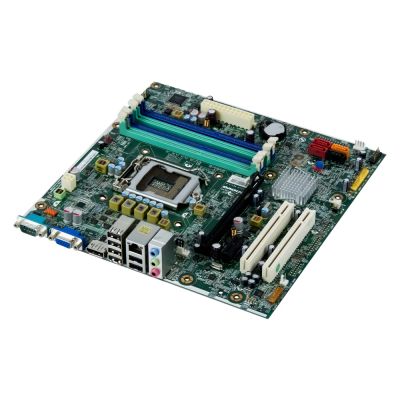 03T6560 IBM LGA1156 System Board (Motherboard) for ThinkCentre M91P