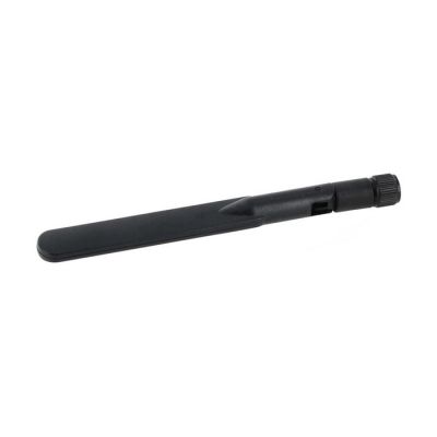 03T7203 Lenovo Dual Band Dipole Antenna Adapter for ThinkCentre M78