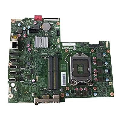 Lenovo-03T7504-System-Boards