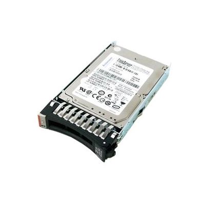 Lenovo-03T7855-Hard-Drives