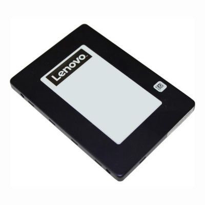 03T8342 Lenovo 120GB MLC SATA 6Gbps 2.5-inch Internal Solid State Drive