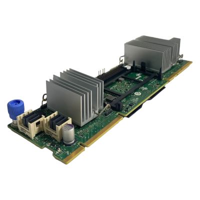 03T8595 Lenovo 720ix SAS 12Gb/s PCIe 3.0 x8 AnyRAID Adapter for ThinkServer RD450