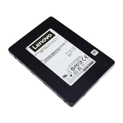 Lenovo-03T8647-Solid-State-Drives
