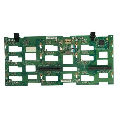03T8719 Lenovo 4U Tower 15x LFF HDD Backplane for ThinkServer TD350