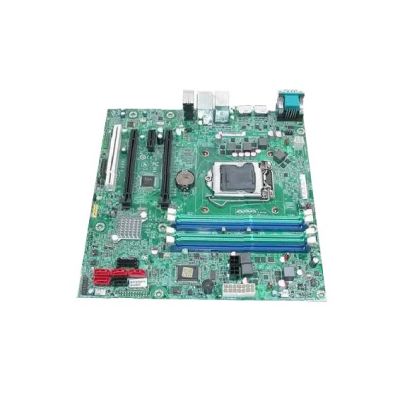Lenovo-03T8873-System-Boards