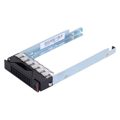 03T8898 Lenovo 3.5-Inch Hard Drive Tray for ThinkServer RD350 RD450 RD550 RD650