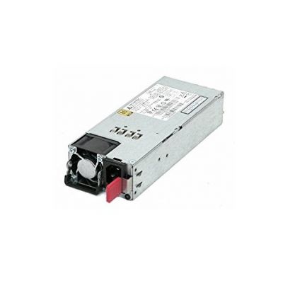 Lenovo-03X3719-Power-Supply