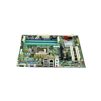 IBM-03X4359-System-Boards