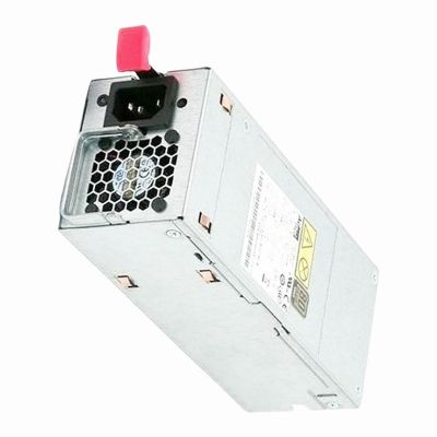 03X4373 Lenovo 450-Watt Redundant Power Supply for ThinkServer TS430