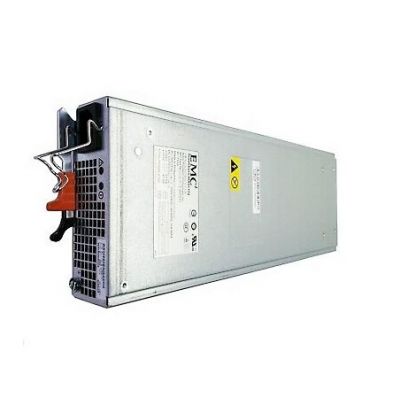 EMC-042-009-699-Power-Supply