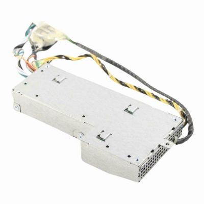 0467PC Dell 185-Watts 80 Plus Gold Power Supply for Inspiron 23 and OptiPlex 9030
