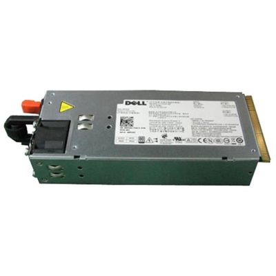 04CG41 - Dell 1400-Watts Hot Swap Power Supply for PowerEdge C6100 C6220 and C6105