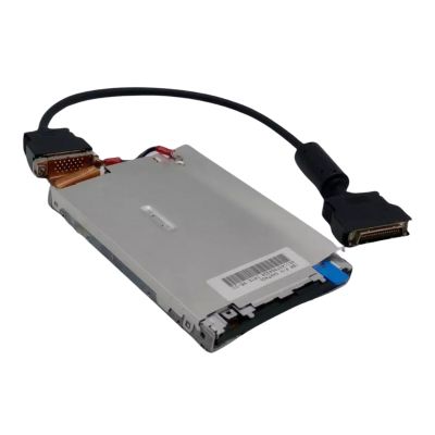 04H7406 IBM Floppy Drive for ThinkPad 340/365