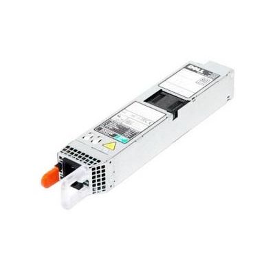 Dell-04M690-Power-Supply
