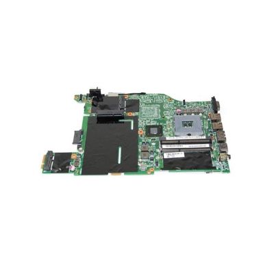 Lenovo-04W0712-System-Boards