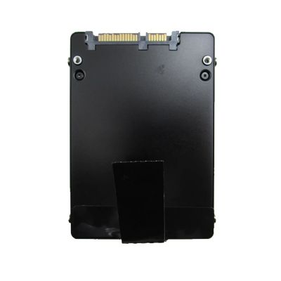04X4432 Lenovo 256GB TLC SATA 6Gbps 2.5-Inch Internal Solid State Drive