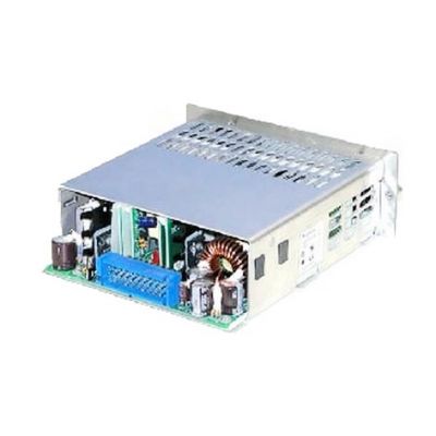 Dell-0589P-Power-Supply