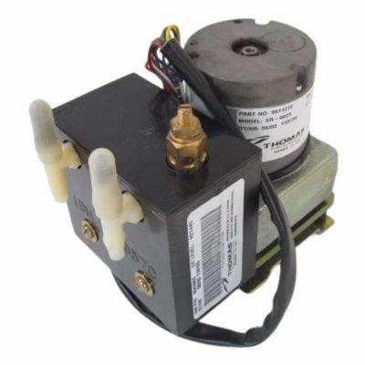 05H4802 - IBM PneuMatic Assembly for 3590 Magstar Tape Drive