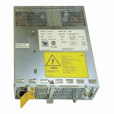 05J8390 IBM 750W Hot-Swappable Power Supply for 7133-D40 Server