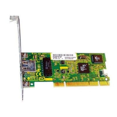 Dell-05N432-Network-Adapters