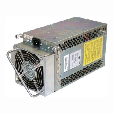 060-0028-003 ATEN SGI Octane Power Supply