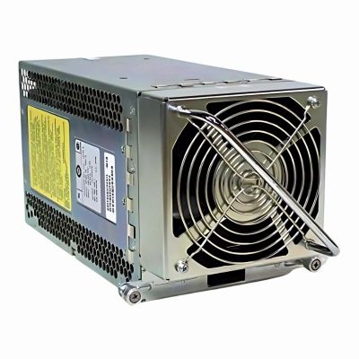 060-0035-002 SGI 747-Watts Power Supply for Octane