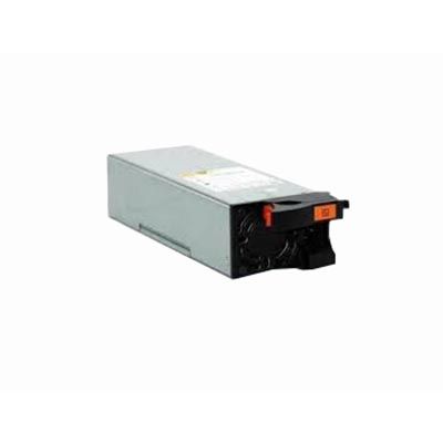 IBM-06H3596-Power-Supply