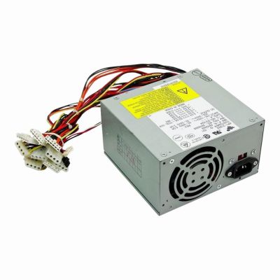 06H8825 IBM 200W Power Supply for IBM Servers Compact Design