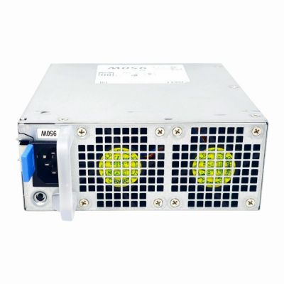 06MKJ9 Dell 1300-Watt 80 Plus Gold Power Supply for Precision T7600 T7610