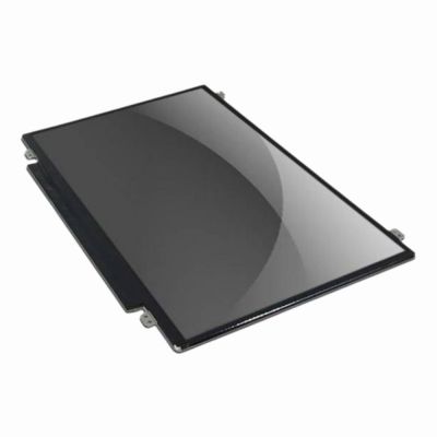 06P54W Dell 12.5-inch Touchscreen FHD LCD Screen for XPS 9Q33