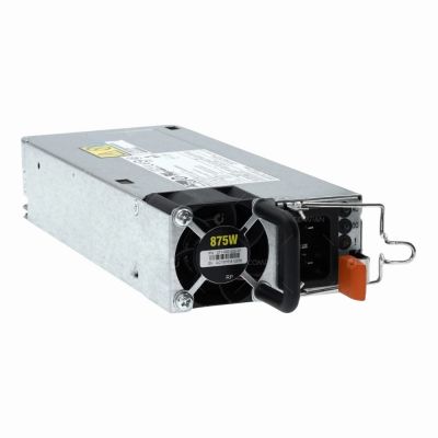 071-000-022-00 EMC 875-Watts Power Supply for VNX5200 / VNX5400 Storage System