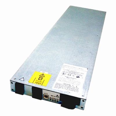071-000-324 EMC 1000-Watts 180-264V AC Power Supply