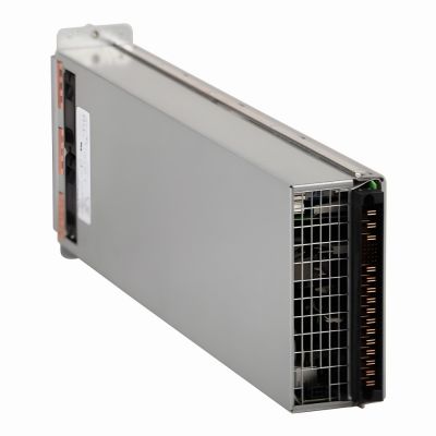 071-000-395 EMC 1800-Watts 200-240V 13.2A Power Supply for DMX 3 Symmetrix