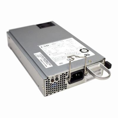 071-000-423 EMC 350W Hot Swap Power Supply for CLARiiON AX150