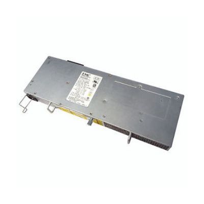 EMC 071-000-454 400Watts Power Supply for Fibre Enclosure