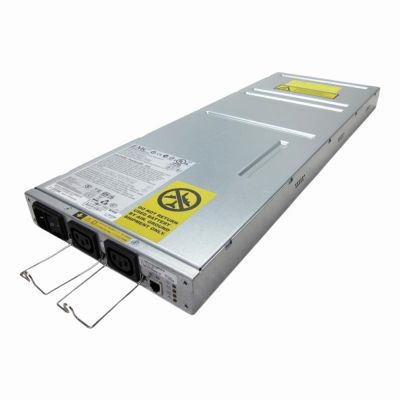 071-000-459 EMC 1000-Watts Standby Power Supply for CX600