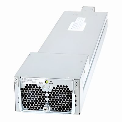 071-000-460 EMC 1200W Power Supply for CX3-80 Hot-Swappable