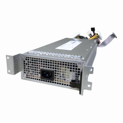 071-000-470 EMC 650-Watt Power Supply for CX600 CX700 Series