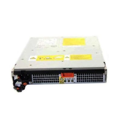 EMC-071-000-503-Power-Supply