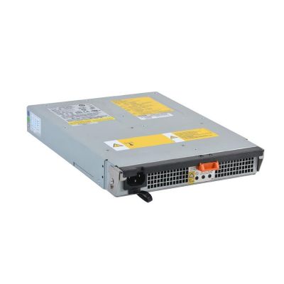 EMC 575-Watts Power Supply For VNXe3100 and VNXe3150
