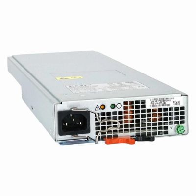 071-000-549 EMC 875W Power Supply for VNX5300 Unified Storage System