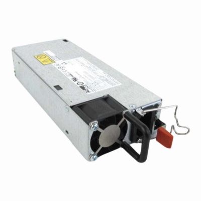 071-000-555-01 EMC 800-Watt Power Supply for VNX8000 Storage System