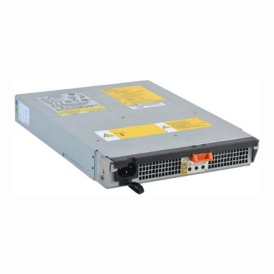 071-000-562 EMC 420W Power Supply for CLARiiON AX4-5 Storage Array
