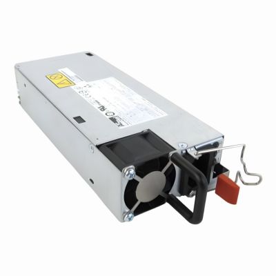 071-000-597 EMC 875-Watts Power Supply for VNX8000 Unified Storage System