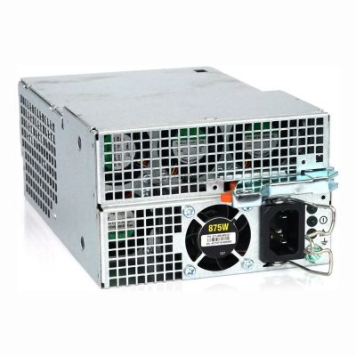 071-000-602-01 EMC 875-Watts Power Supply