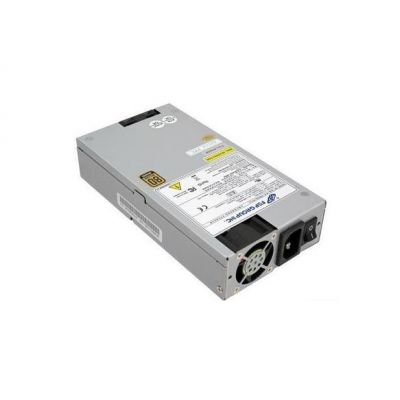 EMC-071-000-609-Power-Supply