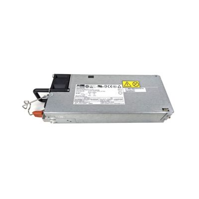 071-000-611 EMC 1050-Watts Power Supply for Unity 300F