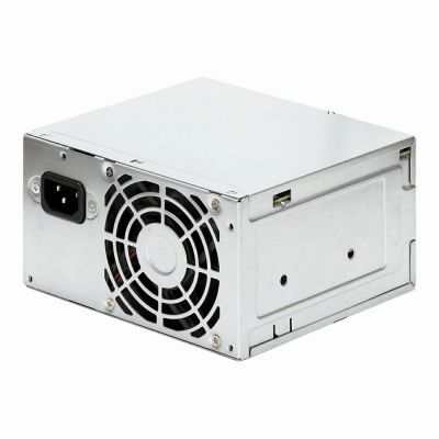 0726C Dell 330-Watt Power Supply for PowerEdge 2400 2300 and 1300