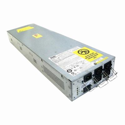 078-000-033 EMC 2200-Watts Power Supply Standby CX3-80